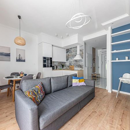Cozy Haven Budapest Exteriör bild