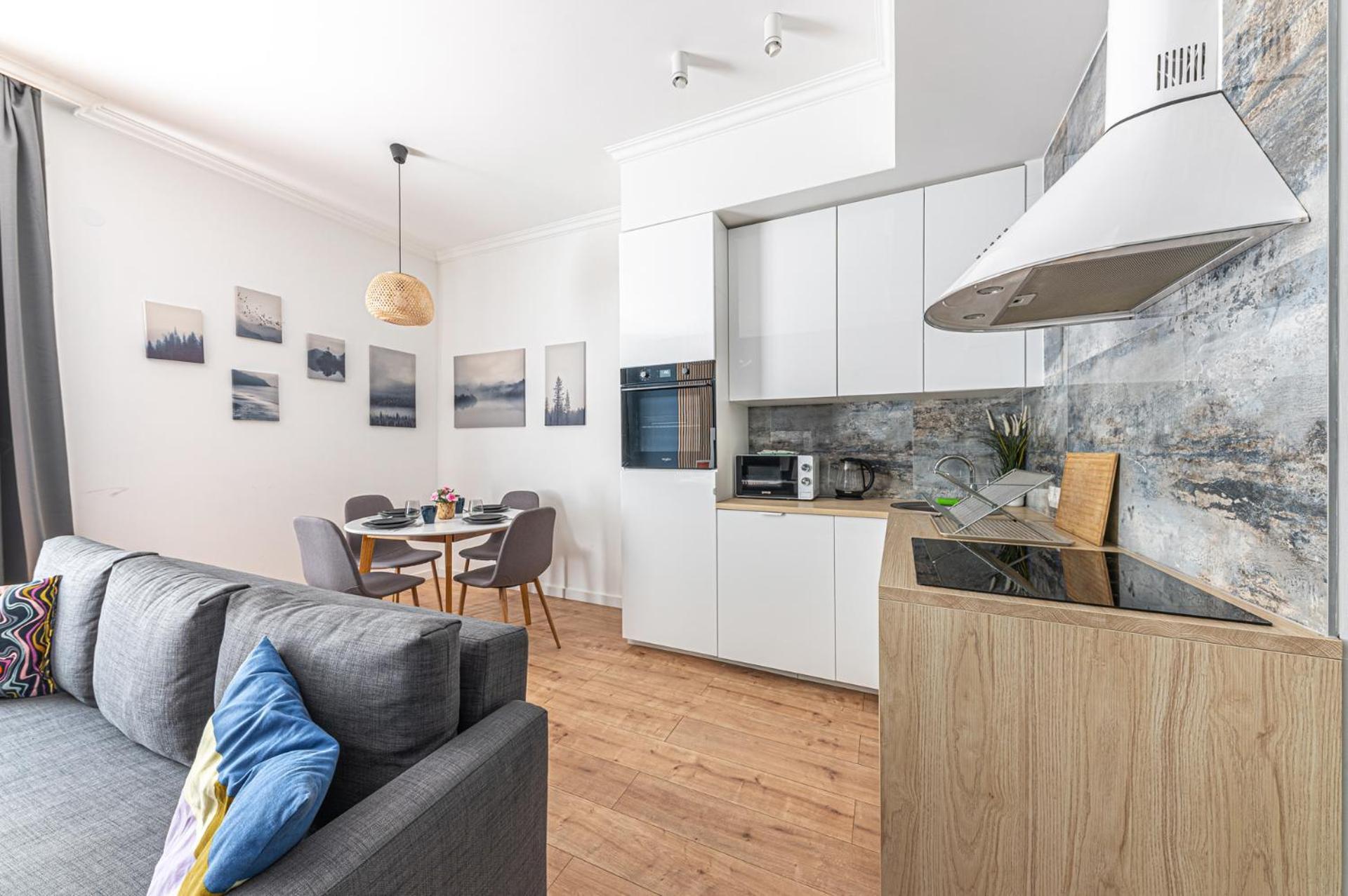 Cozy Haven Budapest Exteriör bild