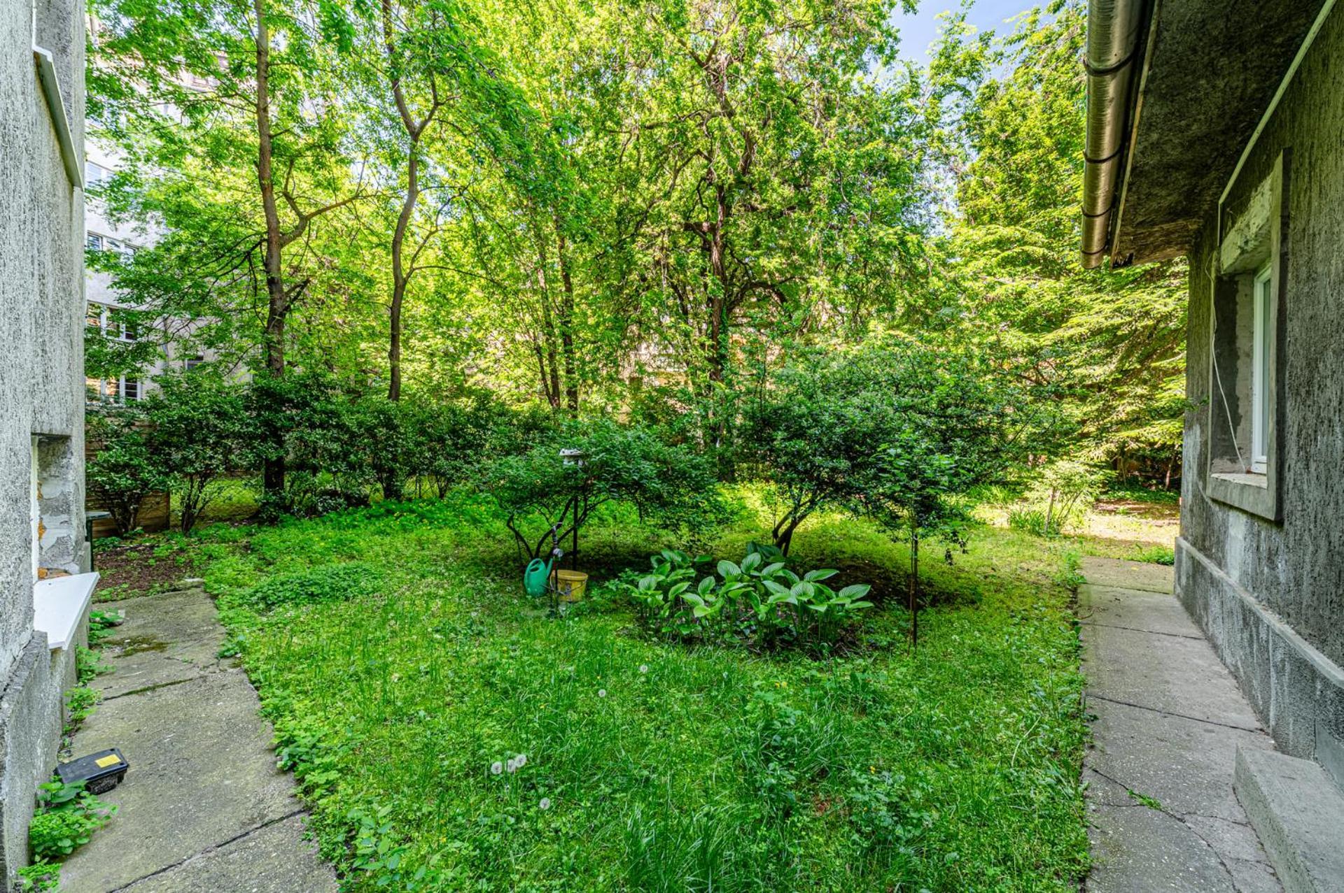 Cozy Haven Budapest Exteriör bild