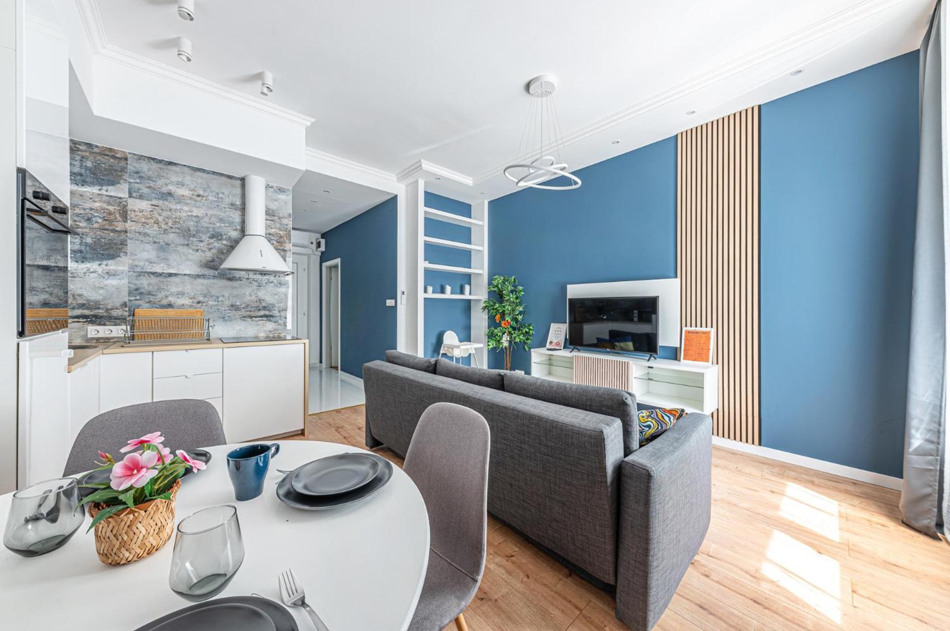 Cozy Haven Budapest Exteriör bild
