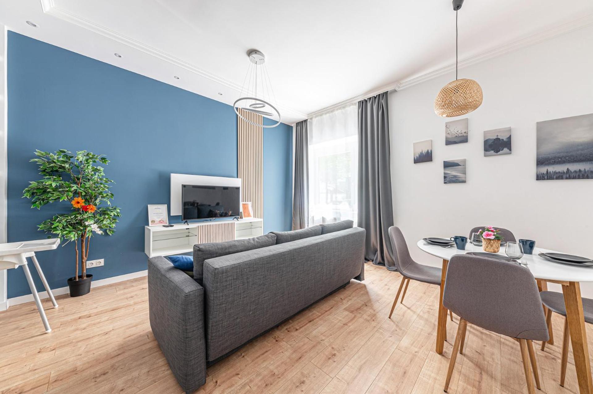 Cozy Haven Budapest Exteriör bild