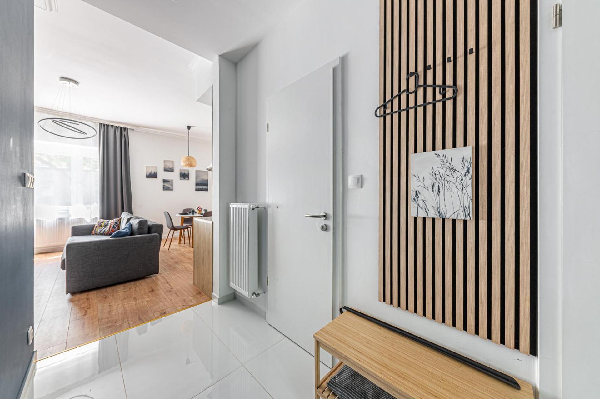 Cozy Haven Budapest Exteriör bild