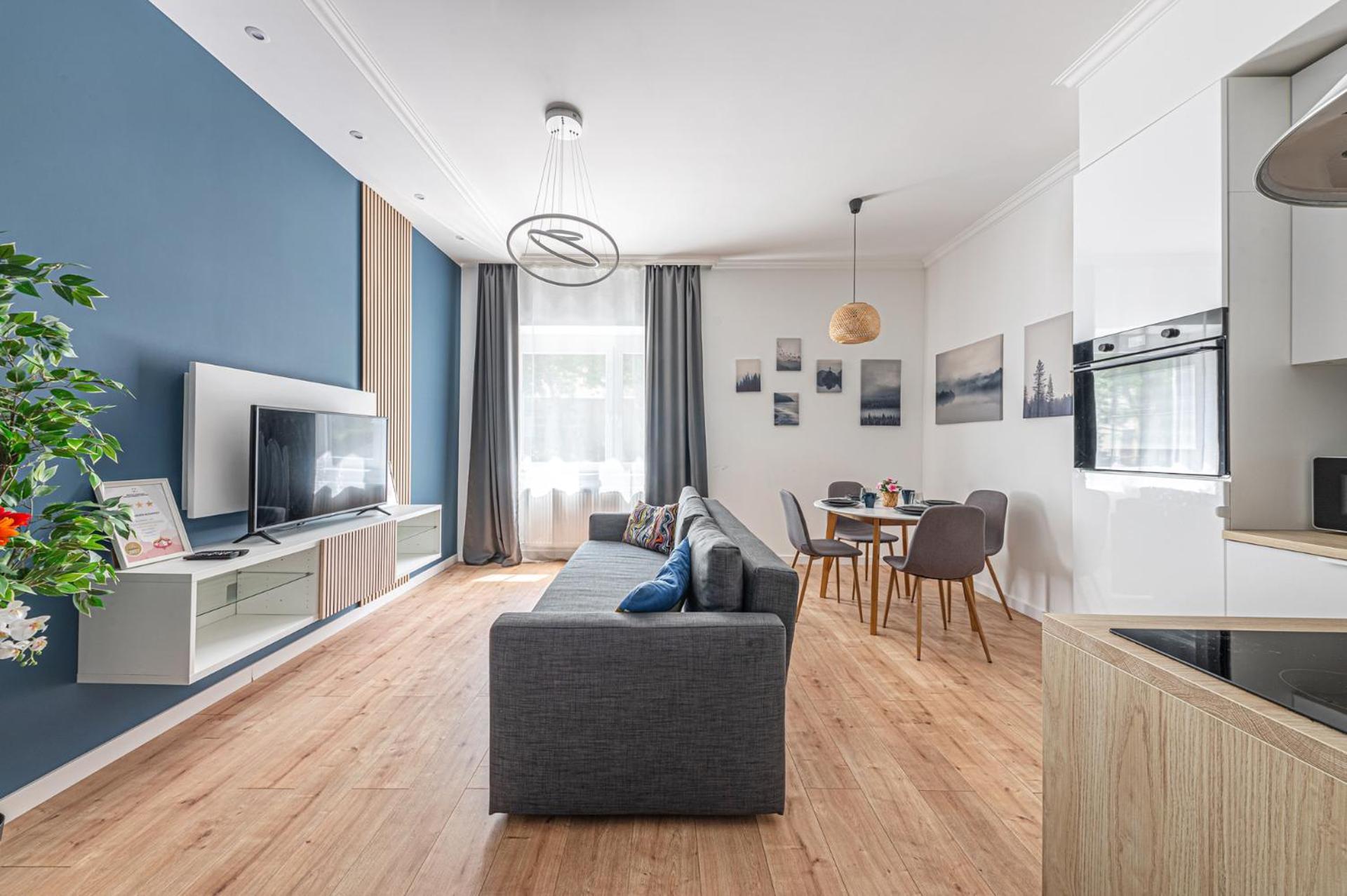 Cozy Haven Budapest Exteriör bild